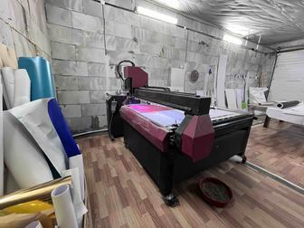 Продам Чпу станок