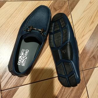 Продам обувь туфли