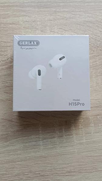 Airpods H15 pro 2