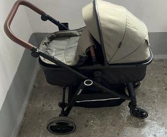 Коляска детская