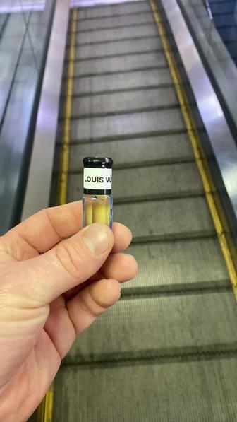 Меккелік және бренд парфюмдер!