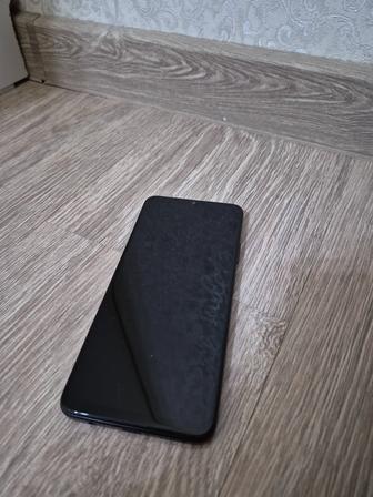 Смартфон Huawei Nova Y70