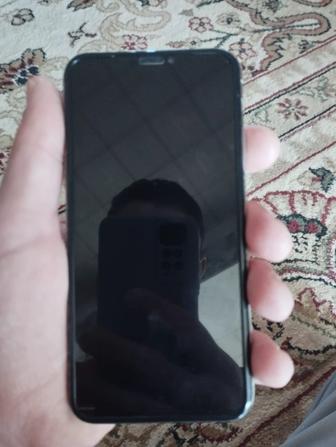 Продам Айфон Х 64гб