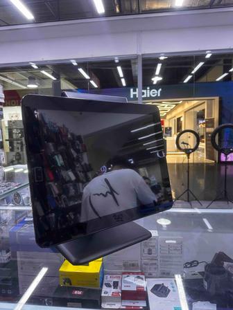 Продам оборудование для бизнеса моноблоки и печатающие аппараты