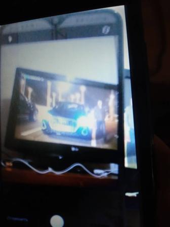 Продается смартфон