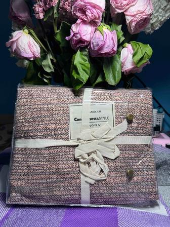 Постельное белье