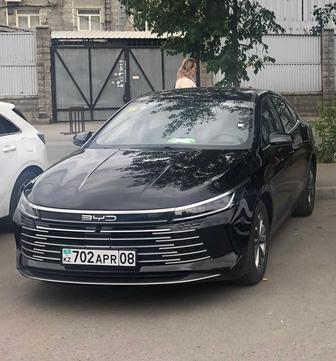 Сдам в аренду под такси