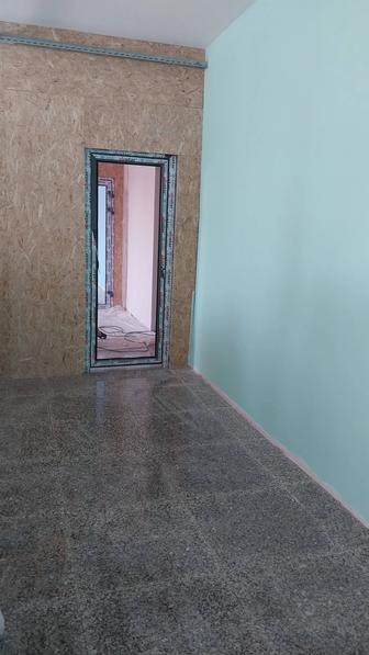 Левкас шпатлевка