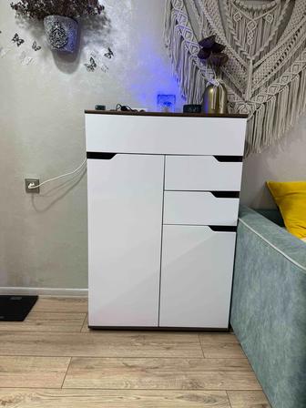 Комод