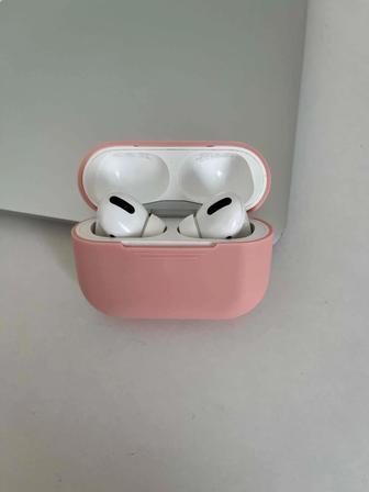 Продам AirPods Pro
