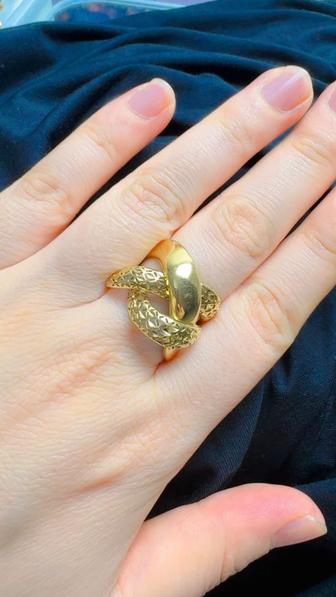 Набор золото 585 проба