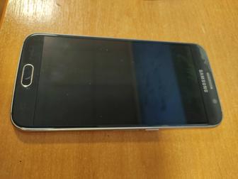 Продам смартфон SAMSUNG GALAXY