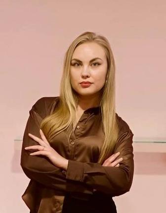 Администратор