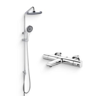 Продам смеситель от фирмы IDDIS