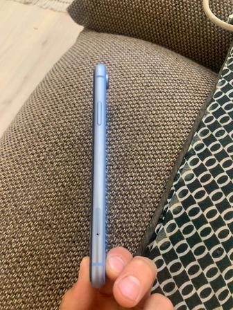 Айфон Xr IPhone XR