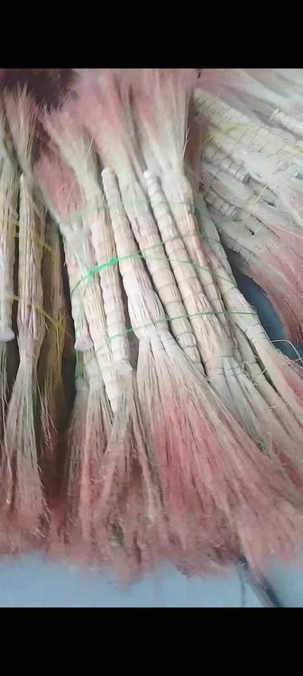 Сыпырғылар оптом бағада