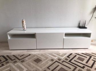 Тумба IKEA