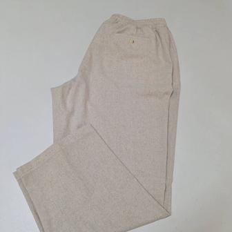 Пошив мужских брюк