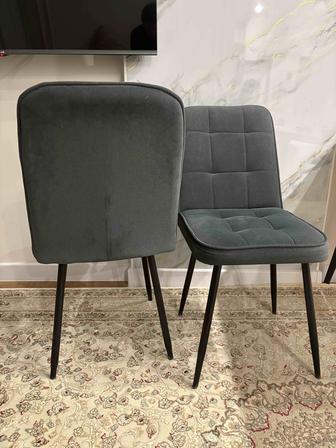 Продается два стула