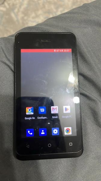 Продам телефоны