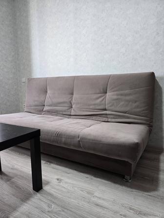 Продам диван 45000