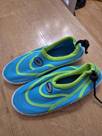 Корабли 35 разм