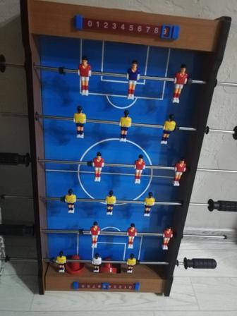 Продам детский футбол