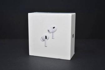 Наушники Apple AirPods Pro 2nd Generation