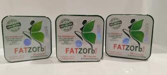 Fatzorb plus (Фатзорб плюс)