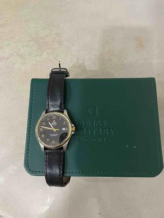 Продам часы разные