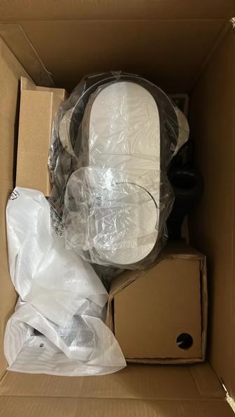 Кухонный комбайн