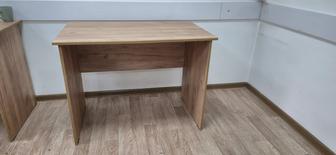 Корпусная мебель стол, стулья