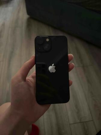 iPhone 13 mini 256 GB