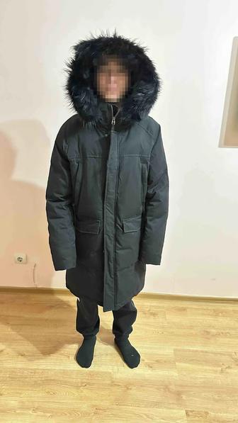 Продам куртку