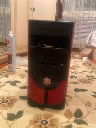 Продаю системный блок