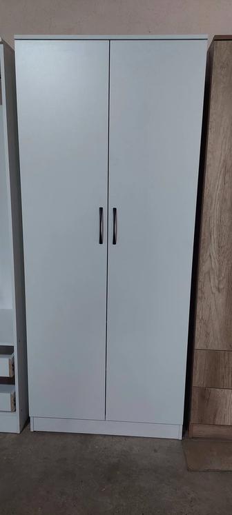 Продам шкафы, Новые.