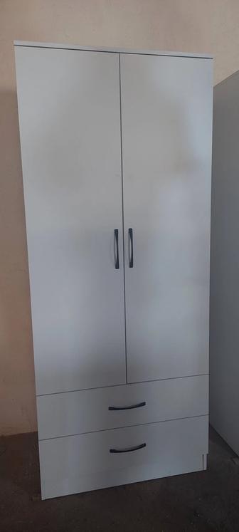 Продам шкафы, Новые.