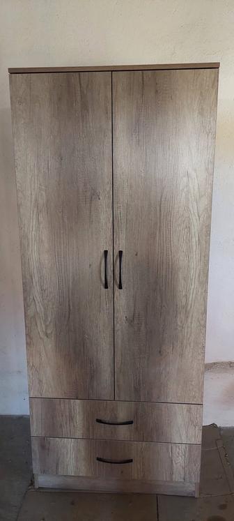 Продам шкафы, Новые.