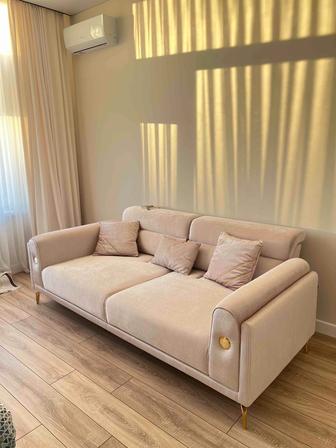 Диван комплект Турция