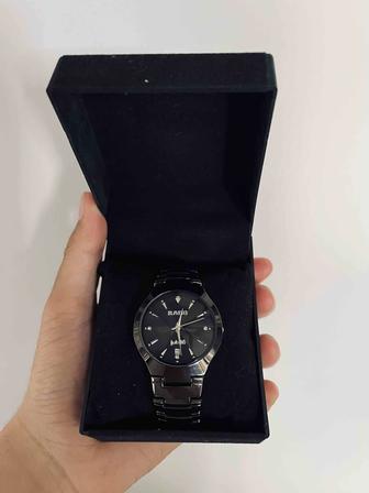 Часы RADO Jubile