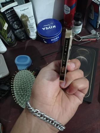 12 pro max