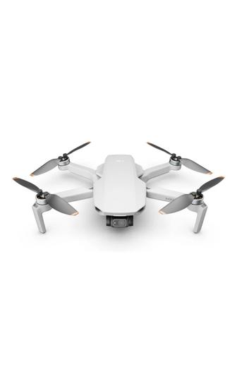 Dji mini 2