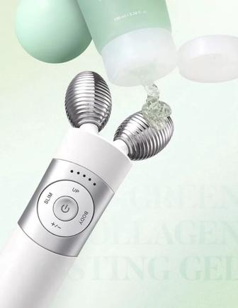 Аппарат Mommy Care Ems V-Thera HW-0803 белый