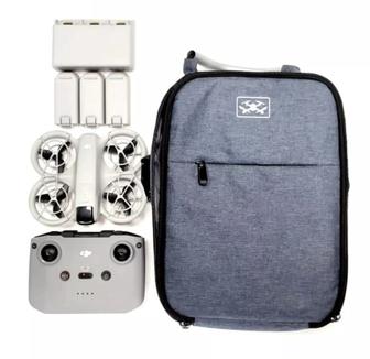 Продам dji neo combo сумка