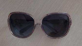 Очки солнцезащитные поляризационные