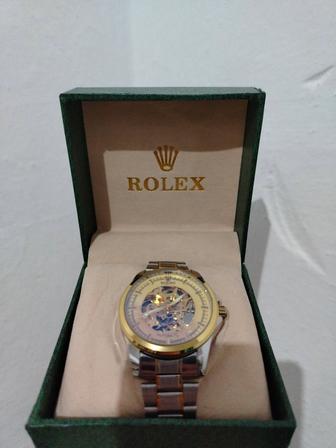 Часы Rolex