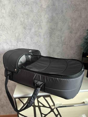 Детская переноска