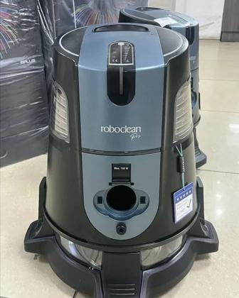 Аура (Aura roboclean Pro) САТЫП АЛАМЫН