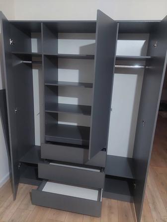 Сборка разборка мебели от 10000 до 30000