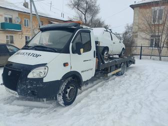 Служба эвакуаций недорого